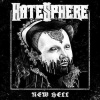 Hatesphere - New Hell Photo