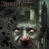 Headless Crown - Century Of Decay Photo