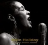 Billie Holiday - Essential Original Albums Photo