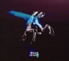 What So Not - Not All The Beautiful Things Photo