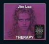 Jim Lea - Therapy Photo