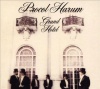 Procol Harum - Grand Hotel Photo