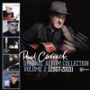 Paul Carrack - Original Album Collection: Vol 2 07 - 13 Photo