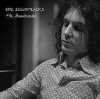 Epic Soundtracks - Film Soundtracks Photo