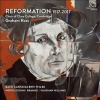 Choir Of Clare Colle - Reformation 1517 - 2017 Photo