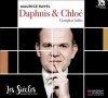 Francois - Xavie Roth - Ravel: Daphnis Et Chloe Photo