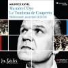 Francois - Xavie Roth - Ravel: Ma Mere L'oye Photo