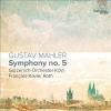 Francois - Xavie Roth - Mahler: Symphony No 5 Photo