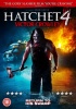 Hatchet 4: Victor Crowley Photo