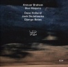 Anouar Brahem - Blue Maqams Photo