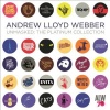Andrew Lloyd Webber - Unmasked: Platinum Collection Photo