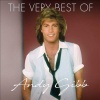 Andy Gibb - Very Best Of Photo