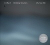 Zhu Xiao - Mei - Bach: Goldberg Variations Photo