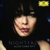 Alice Sara Ott - Nightfall Photo