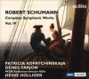 Wdr Sinfonieorcheste - Schumann: Complete Sym Works Vol 4 Photo