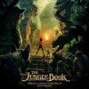 John Debney - Jungle Book Photo