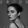 Banks - Altar Photo