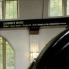 Soloists Of The Span - Chamber Music Photo