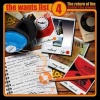 Various - Wants List: Vol 4 Photo