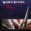 Watchtower - Control And Resistance Photo