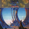 Yes - Union Photo