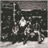Allman Brothers Band - At Fillmore East Photo