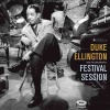 Duke Ellington - Festival Session Photo