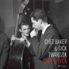 Chet Baker - Chet & Dick Photo