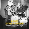 Chet Baker - Line For Lyons Photo