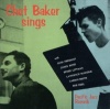 Chet Baker - Sings Photo