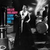 Billie Holiday - Stay With Me Photo