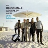 Cannonball Adderley - At The Lighthouse Photo