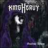 King Heavy - Guardian Demons Photo