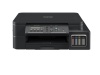 Brother DCP-T510W 3-in-1 Multifunction Ink Tank System Wi-Fi Printer Photo