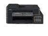 Brother DCP-T710W 3-in-1 Multifunction Ink Tank System Wi-Fi Printer Photo