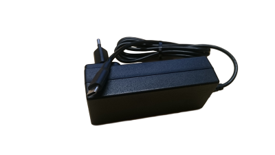 Photo of LASA Type C USB-C Pd 60w Power Adaptor Charger