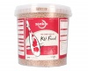 Complete Zenkoi Fish Pellets - 2kg Photo