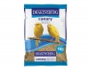 Drakensberg Canary Mix Pet Seed - 1kg Photo