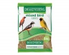 Drakensberg Bird Mixed Seed - 5kg Photo