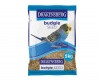 Drakensberg Budgie Mix Pet Seed - 5kg Photo