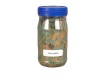 Complete SA Goldfish Flakes - 50g Photo