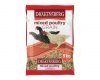 Drakensberg Mixed Grain Poultry Food - 5kg Photo