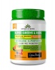 Natures Nutrition Super Greens & Reds with Protein - Citrus Berry Photo