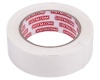 Hstm Masking Tape - 12mmx40m Photo