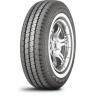 Goodyear 195R14C 106/104S Duramax WSW Tyre Photo