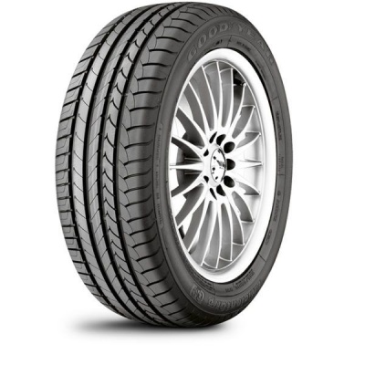 Photo of Good Year Goodyear 225/40R18 92W Efficientgrip Performance XL FP Tyre