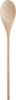 House of York - Large Wooden Spoon Photo