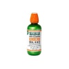 Therabreath Fresh Breath Oral Rinse Photo