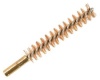 RAM Accessories Ram Phosphorus Bronze Gun Cleaning Brush - .177 Photo