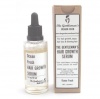 The Gentleman's Beard Club Ocean Fresh Hair Growth Serum Photo